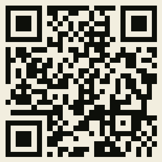 QR code to try the Flick guest camera demo